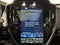 2025 Subaru Forester Touring Hybrid