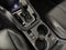 2025 Subaru Forester Touring Hybrid