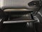2025 Subaru Forester Touring Hybrid