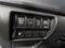 2025 Subaru Forester Touring Hybrid