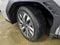 2025 Subaru Forester Touring Hybrid