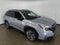 2025 Subaru Forester Touring Hybrid