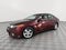 2011 Acura TSX 4dr Sdn I4 Auto