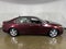 2011 Acura TSX 4dr Sdn I4 Auto