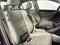 2011 Acura TSX 4dr Sdn I4 Auto