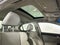2011 Acura TSX 4dr Sdn I4 Auto