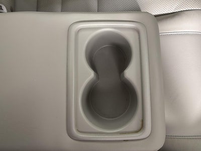 2011 Acura TSX 4dr Sdn I4 Auto
