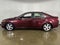 2011 Acura TSX 4dr Sdn I4 Auto