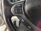 2011 Acura TSX 4dr Sdn I4 Auto
