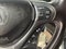 2011 Acura TSX 4dr Sdn I4 Auto