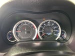 2011 Acura TSX 4dr Sdn I4 Auto