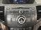 2011 Acura TSX 4dr Sdn I4 Auto