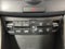 2011 Acura TSX 4dr Sdn I4 Auto