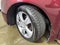 2011 Acura TSX 4dr Sdn I4 Auto