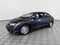 2010 Honda Civic Hybrid 4dr Sdn L4 CVT