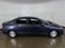 2010 Honda Civic Hybrid 4dr Sdn L4 CVT