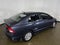 2010 Honda Civic Hybrid 4dr Sdn L4 CVT