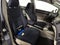 2010 Honda Civic Hybrid 4dr Sdn L4 CVT