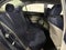 2010 Honda Civic Hybrid 4dr Sdn L4 CVT