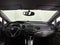 2010 Honda Civic Hybrid 4dr Sdn L4 CVT