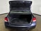 2010 Honda Civic Hybrid 4dr Sdn L4 CVT