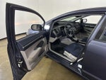 2010 Honda Civic Hybrid 4dr Sdn L4 CVT