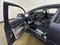 2010 Honda Civic Hybrid 4dr Sdn L4 CVT