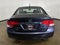 2010 Honda Civic Hybrid 4dr Sdn L4 CVT