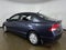 2010 Honda Civic Hybrid 4dr Sdn L4 CVT