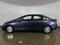 2010 Honda Civic Hybrid 4dr Sdn L4 CVT