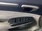 2010 Honda Civic Hybrid 4dr Sdn L4 CVT