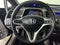 2010 Honda Civic Hybrid 4dr Sdn L4 CVT