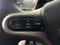 2010 Honda Civic Hybrid 4dr Sdn L4 CVT