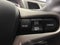 2010 Honda Civic Hybrid 4dr Sdn L4 CVT