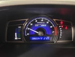 2010 Honda Civic Hybrid 4dr Sdn L4 CVT