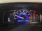 2010 Honda Civic Hybrid 4dr Sdn L4 CVT