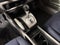 2010 Honda Civic Hybrid 4dr Sdn L4 CVT