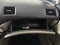 2010 Honda Civic Hybrid 4dr Sdn L4 CVT
