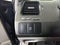 2010 Honda Civic Hybrid 4dr Sdn L4 CVT