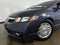 2010 Honda Civic Hybrid 4dr Sdn L4 CVT