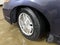 2010 Honda Civic Hybrid 4dr Sdn L4 CVT