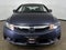 2010 Honda Civic Hybrid 4dr Sdn L4 CVT