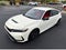 2023 Honda Civic Type R TYPER