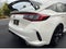 2023 Honda Civic Type R TYPER