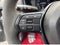 2023 Honda Civic Type R TYPER