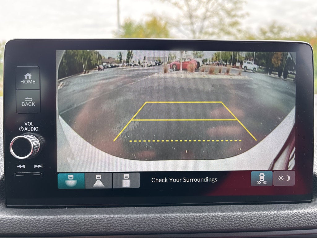 2023 Honda Civic Type R TYPER