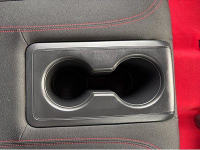 2023 Honda Civic Type R TYPER