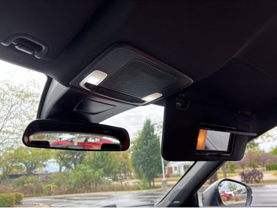 2023 Honda Civic Type R TYPER