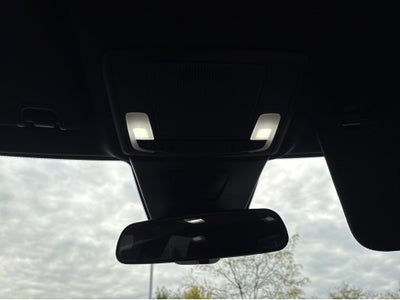 2023 Honda Civic Type R TYPER