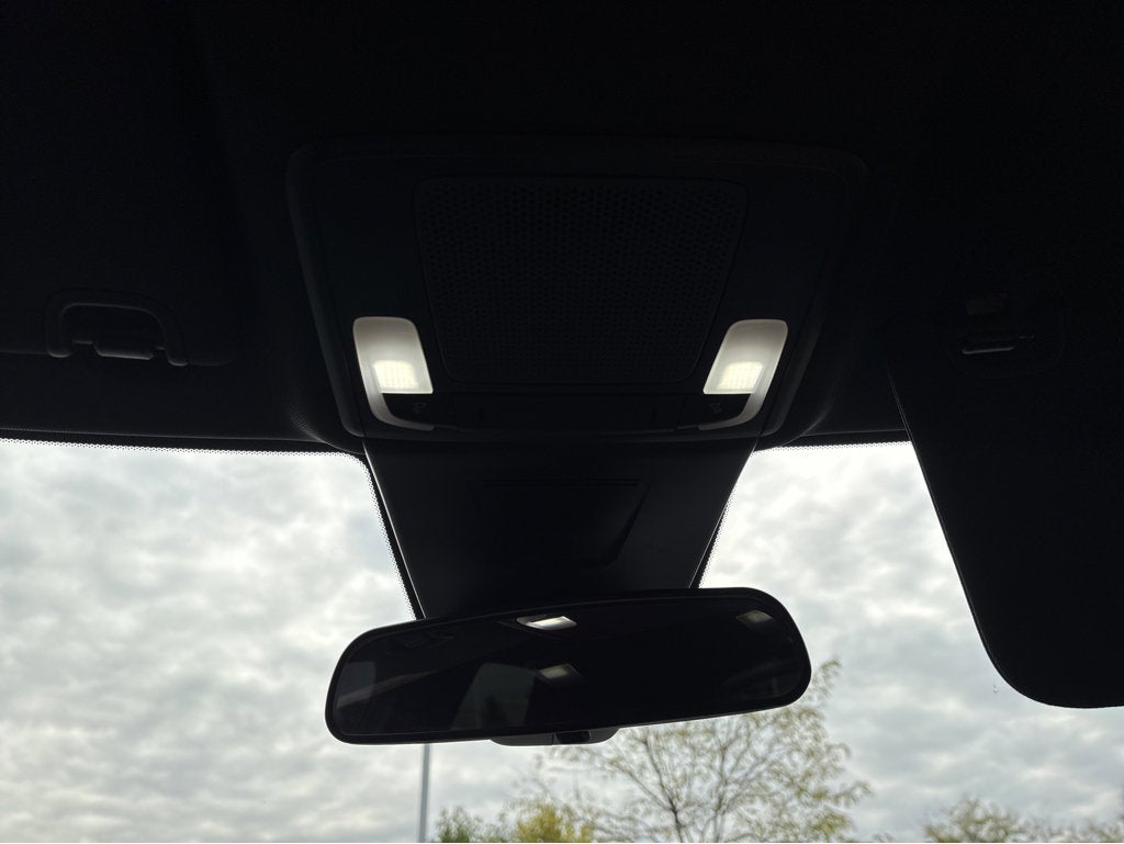 2023 Honda Civic Type R TYPER